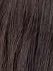 ESPRESSO ROOTED 2.4.6 | Black/Dark Brown with Darkest/Dark Brown Blend and Shaded Roots