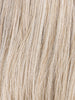 PEARL BLONDE ROOTED 101.14.16 | Pearl Platinum, Medium Ash Blonde and Medium Blonde Blend with Shaded Roots