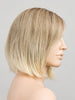 SANDY BLONDE TIPPED 14.16.25 | Medium Ash Blonde and Medium Blonde with Lightest Golden Blonde Blend and Lighter Tipped Ends