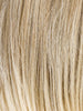 SANDY BLONDE TIPPED 14.16.25 | Medium Ash Blonde and Medium Blonde with Lightest Golden Blonde Blend and Lighter Tipped Ends