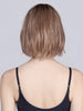 VIVI by Ellen Wille in DARK SAND FROSTED 12.9.56 | Lightest Brown and Medium Warm Brown with Grey Blend and a Soft Matte Finish