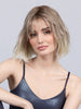 VIVI by Ellen Wille in SANDY BLONDE TIPPED 14.16.25  Medium Ash Blonde and Medium Blonde with Lightest Golden Blonde Blend and Lighter Tipped Ends