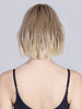VIVI by Ellen Wille in SANDY BLONDE TIPPED 14.16.25  Medium Ash Blonde and Medium Blonde with Lightest Golden Blonde Blend and Lighter Tipped Ends