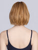 VIVI by Ellen Wille in TOFFEE BLONDE ROOTED 27.31.20 | Dark Strawberry Blonde with Light Reddish Auburn and Light Strawberry Blonde Blend with Shaded Roots