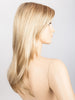 LIGHT HONEY ROOTED 26.25.20 | Medium Honey Blonde, Platinum Blonde, and Light Golden Blonde blend