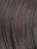 ESPRESSO MIX 2.4 | Black, Dark Brown, and Darkest Brown Blend