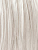 WHITE 60 | Pearl White Blend