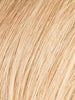 SANDY BLONDE ROOTED 20.22.14 | Light Neutral Blonde, Light Golden Blonde, and Medium Blonde Blend with Shaded Roots