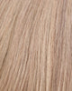 BEIGE MULTI FROSTED 15.49.18 | Light Ash Blonde and Medium Ash Blonde with Grey Blend and Dark Neutral Blonde with a Soft Matte Finish