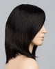BLACK 1.2 | Black and Dark Brown Blend