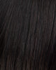 BLACK 1.2 | Black and Dark Brown Blend