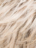 CHAMPAGNE ROOTED 25.22.26 | Lightest Golden Blonde, Light Neutral Blonde, and Light Golden Blonde Blend with Shaded Roots