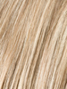 SAND MIX 14.26.22 | Medium Ash Blonde and Light Golden Blonde with Light Neutral Blonde Blend
