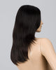 BLACK 1.2 | Black and Dark Brown Blend