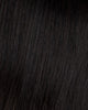 BLACK 1.2 | Black and Dark Brown Blend
