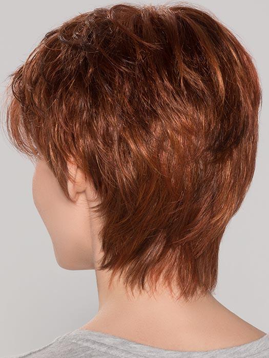 New short wigs 2018 store