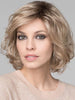 Wave Deluxe by Ellen Wille will make you feel Glamorous from the moment you put her on