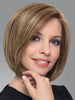 ADORE by ELLEN WILLE in CARAMEL MIX 26.14.20 | Light Golden Blonde and Medium Ash Blonde with Light Strawberry Blonde Blend