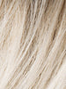 LIGHT CHAMPAGNE MIX 23.24.16 | Platinum Blonde, Cool Platinum Blonde, and Light Golden Blonde blend