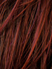 HOT CHILI MIX 33.133.4 | Dark Copper Red, Dark Auburn, and Darkest Brown blend