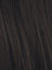 DARK-BROWN | 4.2