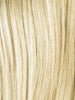 LIGHT BLONDE 26.25 | Medium Gold Blonde and Light Gold Blonde Blend