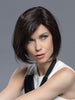ADORE by ELLEN WILLE in ESPRESSO MIX 4.6 | Darkest Brown and Dark Brown Blend