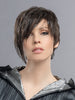 AMAZE by ELLEN WILLE in ESPRESSO MIX 4.6 | Darkest Brown and Dark Brown Blend