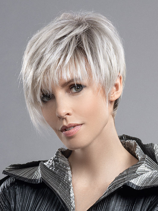Ellen Wille Amaze | Synthetic/ Human Hair Blend | PrimePower ...
