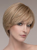 AWARD by ELLEN WILLE in SANDY BLONDE ROOTED 20.22.16 | Light Strawberry Blonde, Light Neutral Blonde and Medium Blonde Blend with Shaded Roots