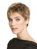 TAB by ELLEN WILLE in SAND ROOTED 14.16.12 | Medium Ash Blonde and Medium Blonde with Lightest Brown Blend and Shaded Roots