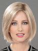 FILL IN by ELLEN WILLE in SANDY BLONDE ROOTED 16.22.14 | Medium Blonde and Light Neutral Blonde with Medium Ash Blonde Blend and Shaded Roots
