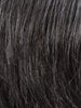 M34S | Medium Natural Brown with 35% Gray