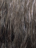 M36S | Medium to Light Brown with 25% Gray