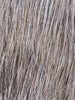 M38S | Medium Brown with 35% Gray