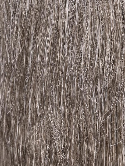 Perruque Homme George 5-Stars - Hair Mania