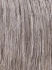 M51S | Medium to Light Brown with 70% Gray