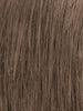 M7S | Natural Medium Brown