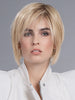MAGIC by ELLEN WILLE in SANDY BLONDE ROOTED 26.22.16 | Light Golden Blonde, Light Neutral Blonde and Medium Blonde Blend with Shaded Roots