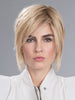 MAGIC by ELLEN WILLE in SANDY BLONDE ROOTED 26.22.16 | Light Golden Blonde, Light Neutral Blonde and Medium Blonde Blend with Shaded Roots