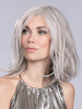 MELODY by ELLEN WILLE in SNOW MIX 60.56.58 | Pearl White, Lightest Blonde, and Black/Dark Brown with Grey Blend