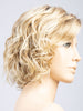 SANDY BLONDE ROOTED 26.25.20 | Light and Lightest Golden Blonde with Light Strawberry Blonde Blend and Shaded Roots