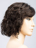 ESPRESSO ROOTED 2.4 | Black, Dark Brown, and Darkest Brown Blend with Shaded Roots