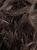 ESPRESSO ROOTED 2.4 | Black, Dark Brown, and Darkest Brown Blend with Shaded Roots