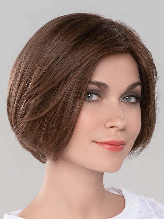 Masterpiece 2 human hair wigs on sale