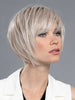 PROMISE by ELLEN WILLE in PEARL BLONDE ROOTED 101.16.14 | Pearl Platinum with Medium Blonde and Medium Ash Blonde Blend with Shaded Roots