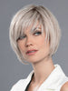 PROMISE by ELLEN WILLE in PEARL BLONDE ROOTED 101.16.14 | Pearl Platinum with Medium Blonde and Medium Ash Blonde Blend with Shaded Roots