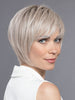 PROMISE by ELLEN WILLE in PEARL BLONDE ROOTED 101.16.14 | Pearl Platinum with Medium Blonde and Medium Ash Blonde Blend with Shaded Roots