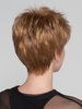 GOLF by ELLEN WILLE in COGNAC MIX | DISCONTINUED