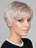 LIGHT MONO by ELLEN WILLE in PEARL MIX 101 | Pearl Platinum Blend